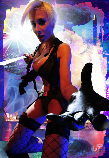 tiny onlyfans xxx pics