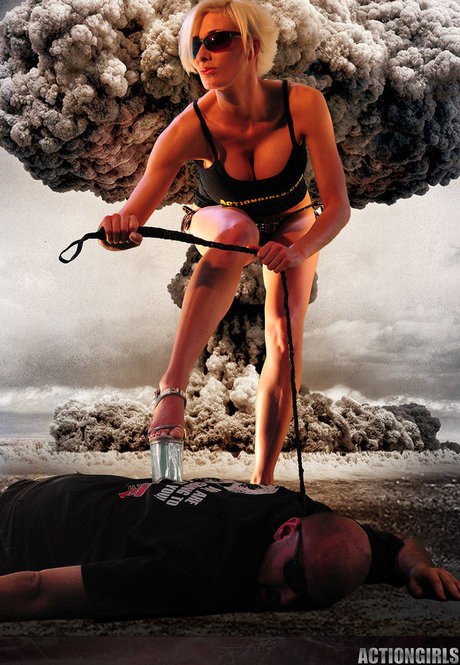 Marie Claude Bourbonnais star hd pictures