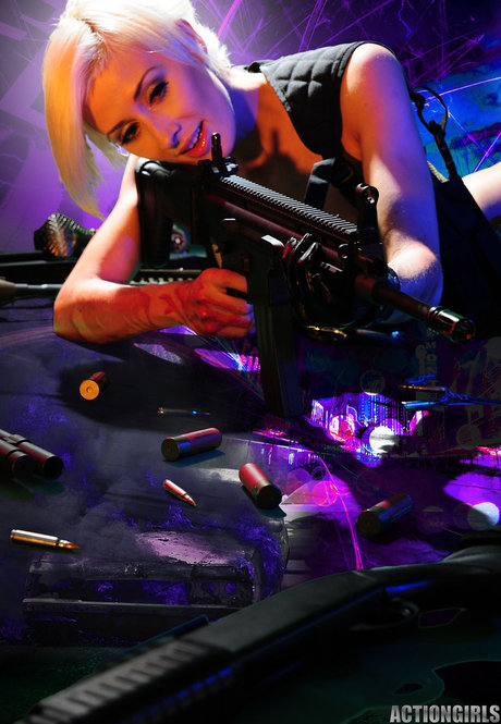 dirty talk joi onlyfans free porn galleries