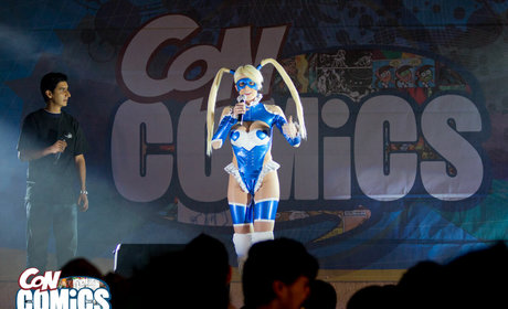 fart onlyfans sexy picture