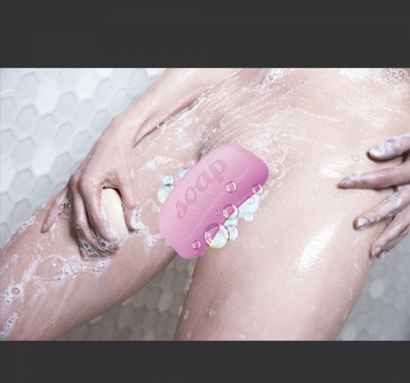 Marie Claude Bourbonnais exclusive star pics