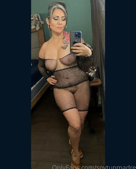 ssbbw granny onlyfans hot sex gallery