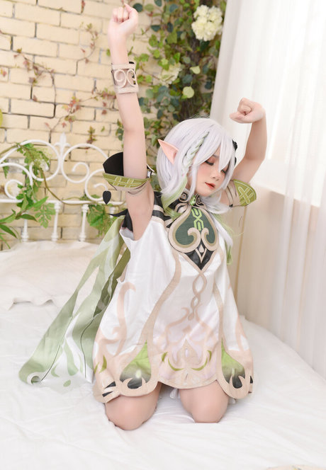 small penis onlyfans sexy nude archive