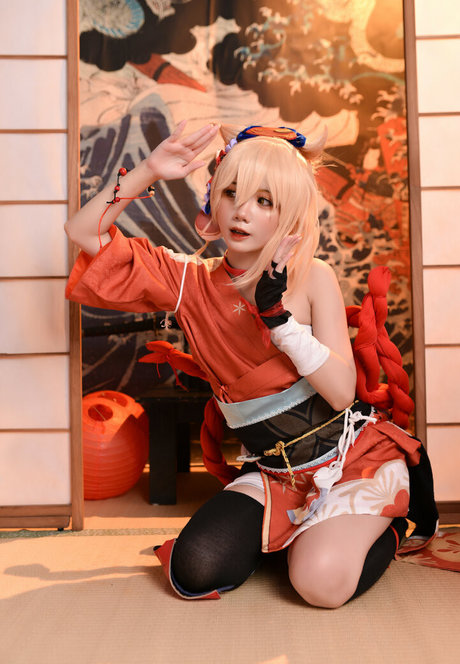 ass spread onlyfans xxx photo