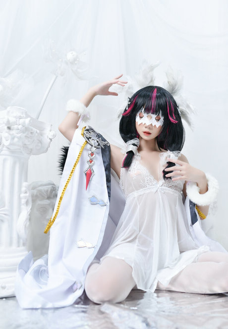 bbw glasses onlyfans sexy nude pic