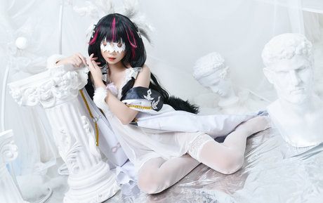 seduction onlyfans beautiful porn image