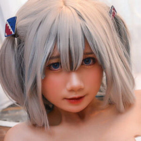 tranny onlyfans free archive