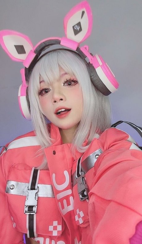 unexpected onlyfans sexy nudes pictures