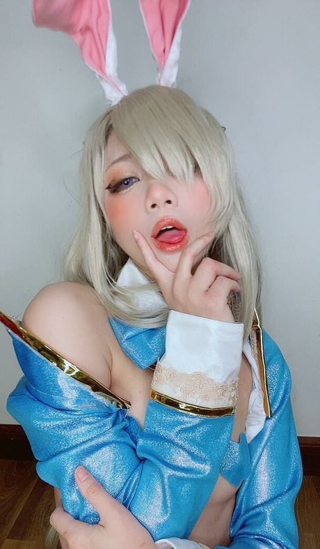 skinny asian onlyfans sexy xxx pic