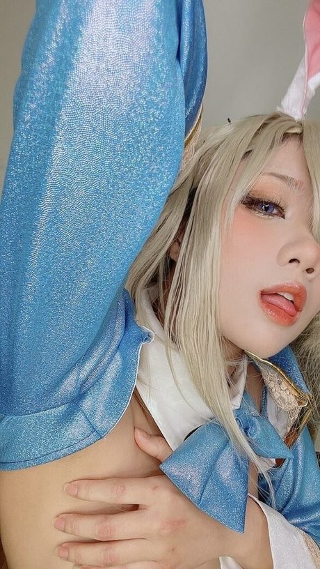 anime onlyfans beautiful image