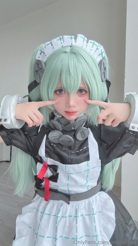 prison onlyfans top img