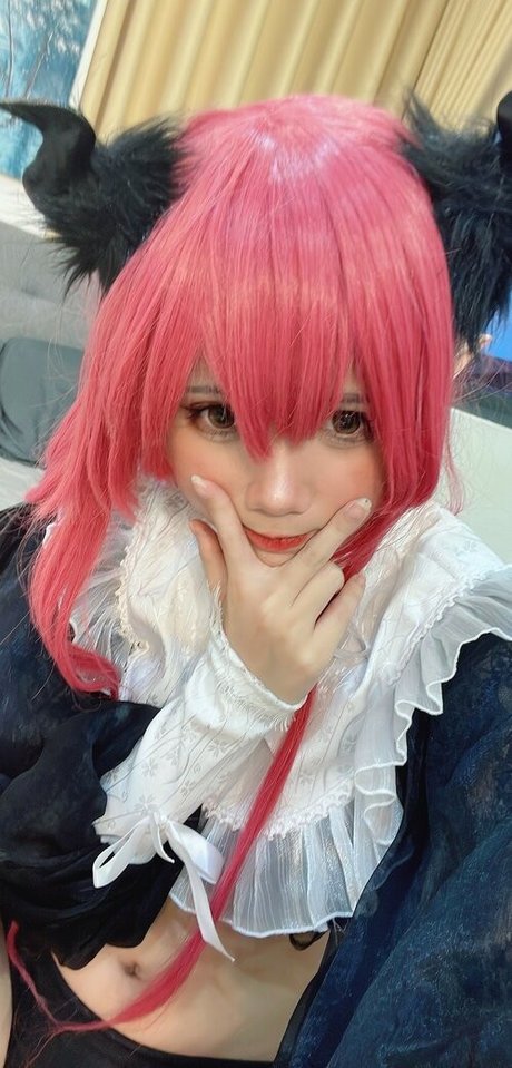 18 asian onlyfans sexy nudes img