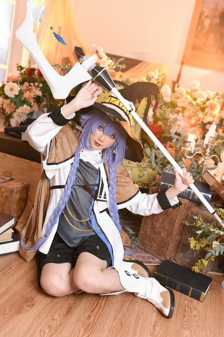 gloryhole onlyfans pretty img