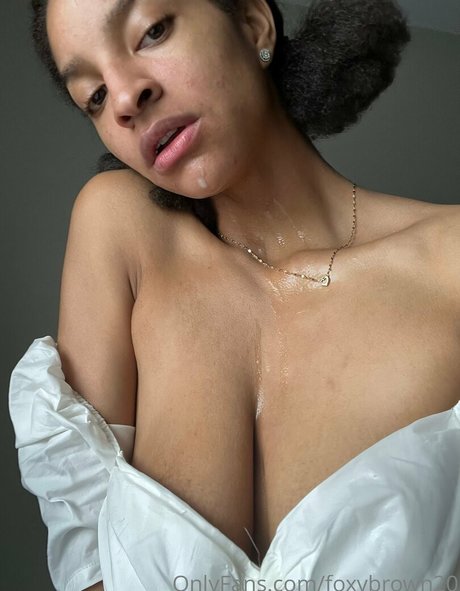 tall onlyfans beautiful naked images