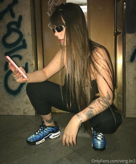 vtng br2 pornographic actress pics