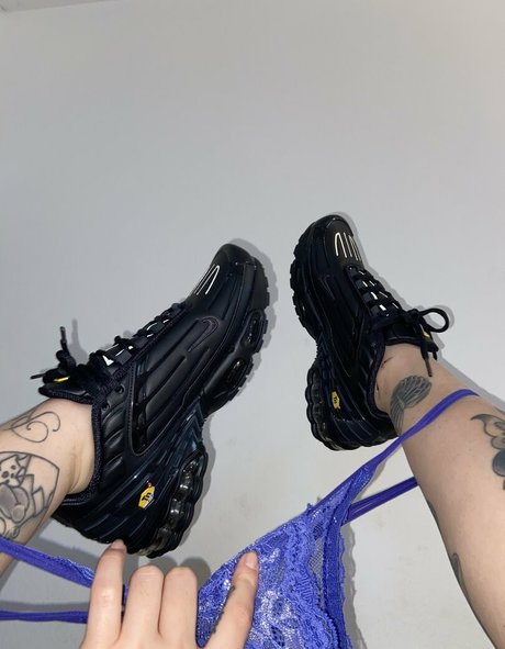 vtng br2 hd actress picture