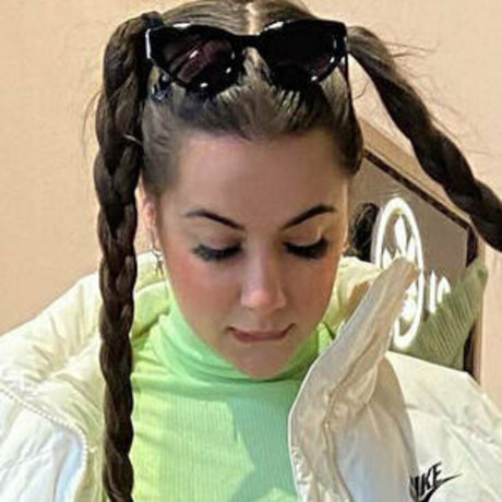 feedee onlyfans free xxx pics