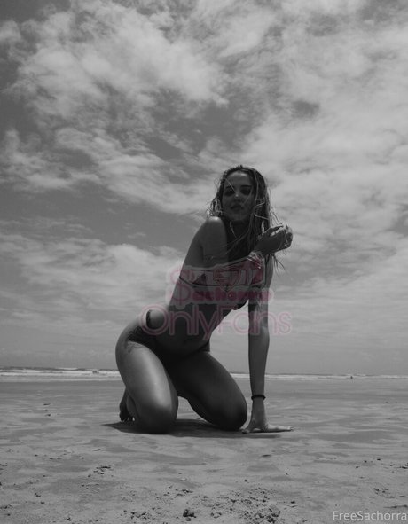 freesachorra sex model photos