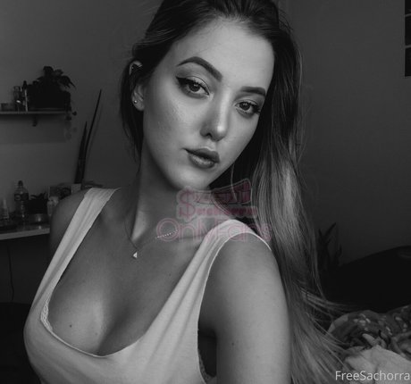 hairy legs onlyfans sex galleries