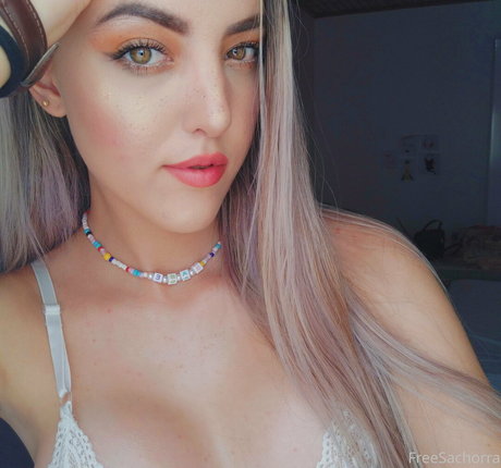 athletic milf onlyfans beautiful nude photo