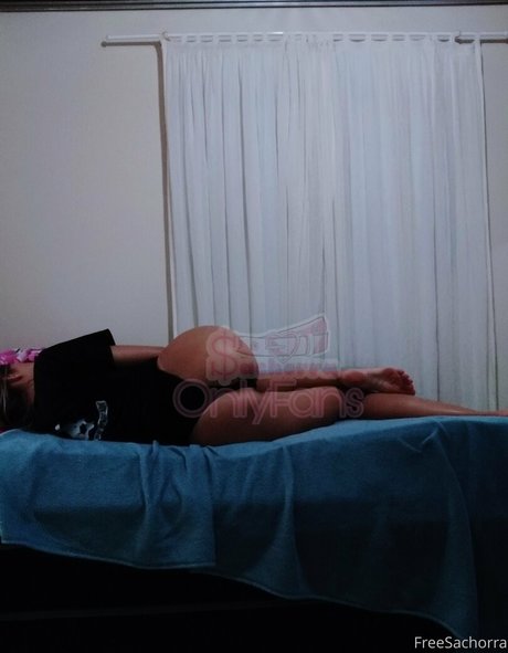freesachorra model porn photos