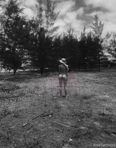 pussy nude onlyfans free naked img