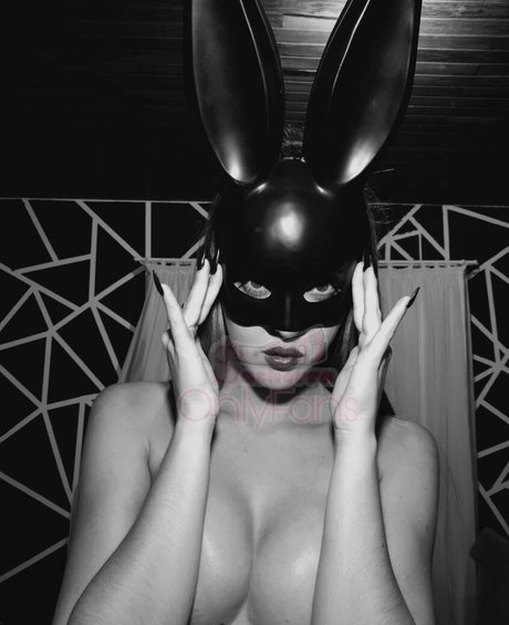 nude free onlyfans pretty galleries