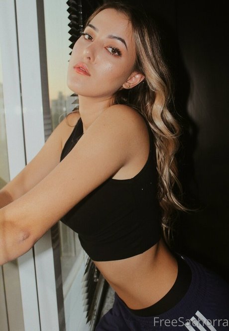 freesachorra pornstar beautiful image