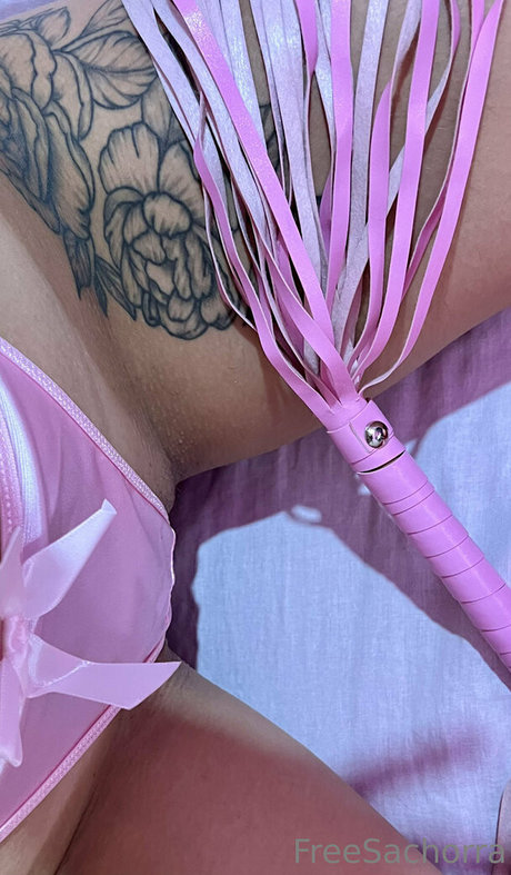 freesachorra pornstar adult photos