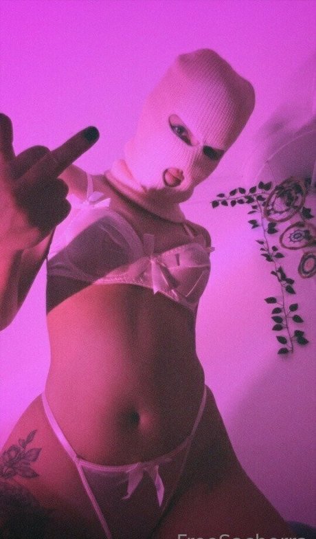 freesachorra exclusive star pictures