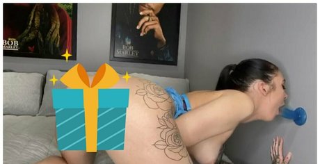 ssbbw onlyfans porno pictures