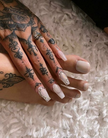 blonde princess onlyfans sexy nude photo