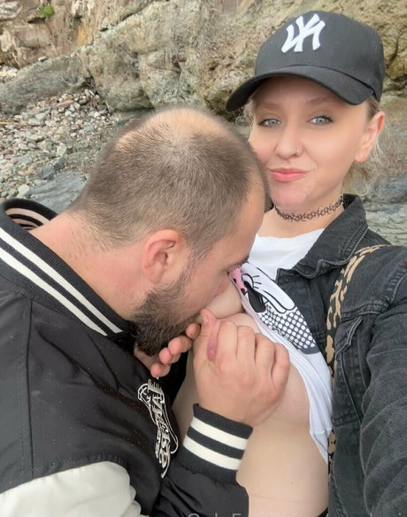 ewalexi pornstar hd galleries