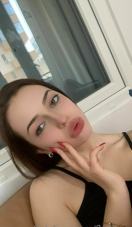 mexican milf onlyfans beautiful picture