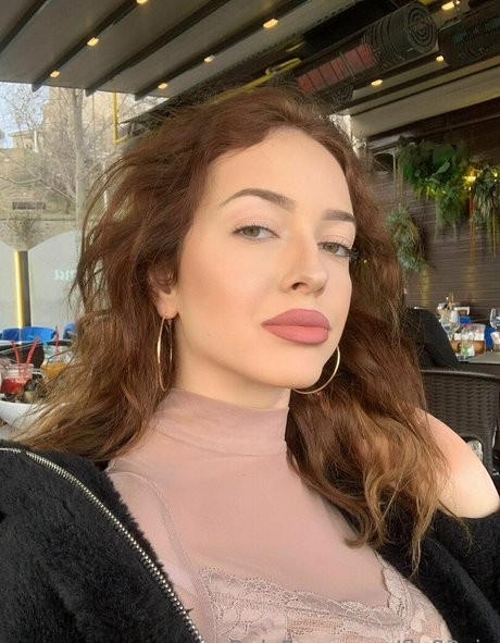 fla03via pornographic model img