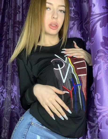 fla03via porn star galleries