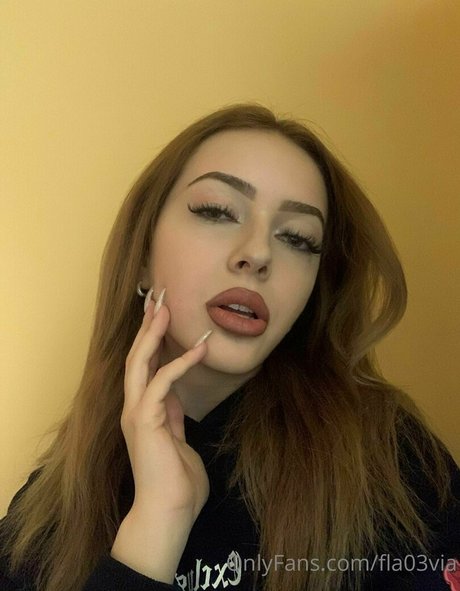 fla03via adult actress img