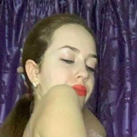 petite slut onlyfans art nude archive