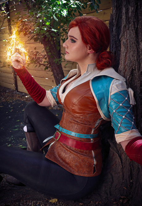 AlsoAshley hd pornstar image