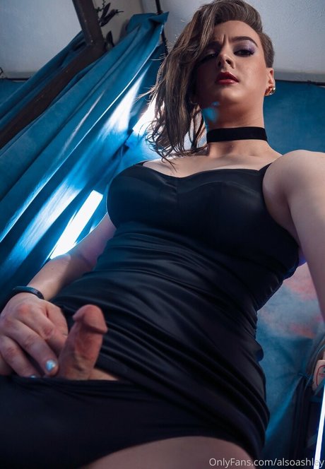 gay gym onlyfans porn pictures