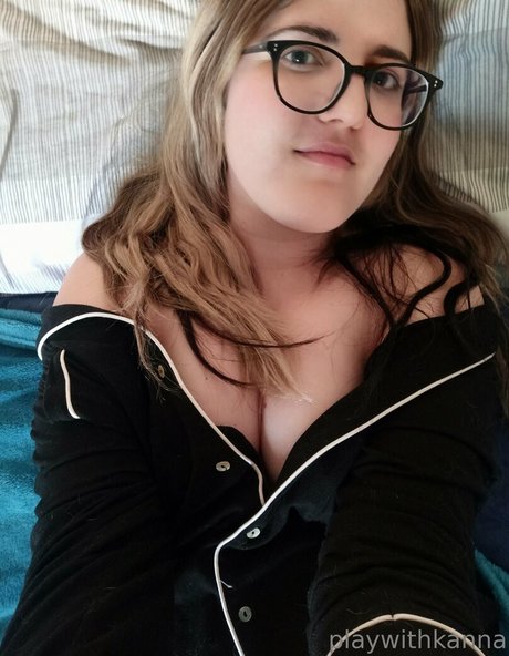 off grid onlyfans exclusive pic