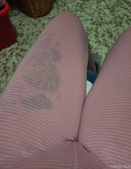 summer trans onlyfans hot xxx gallery