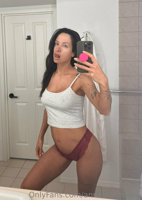 natural ass onlyfans nice photo