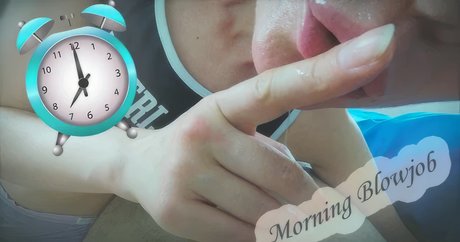 small pussy onlyfans art nude pics