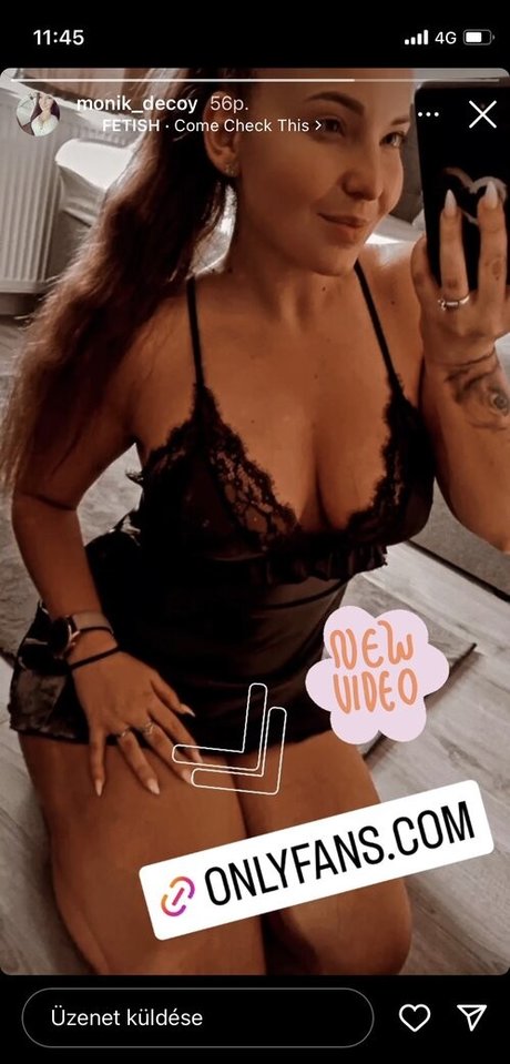 gay anal onlyfans hot porn photo