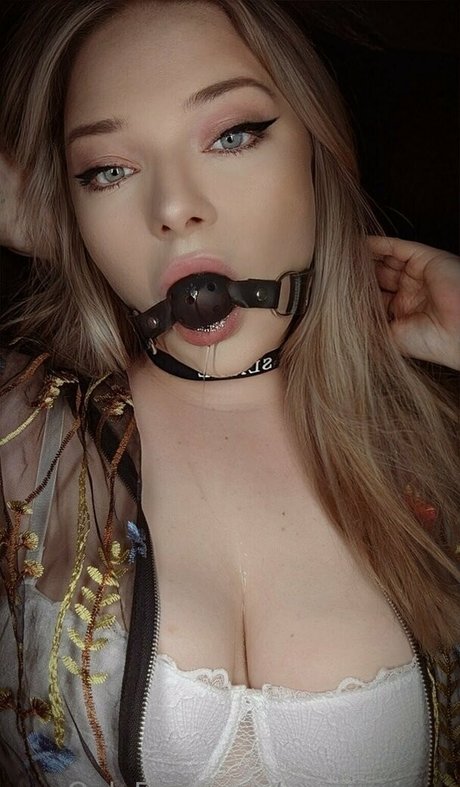 bbc ebony onlyfans nude pic