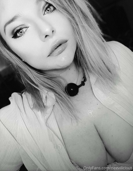 mature squirt onlyfans hot sexy galleries