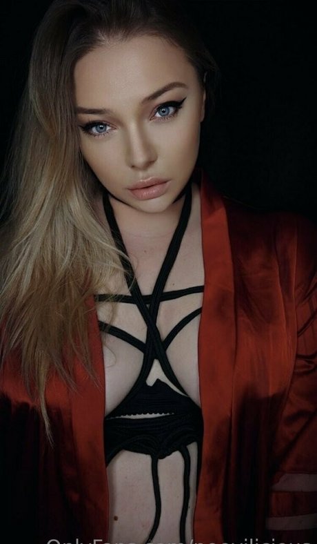 bbw anal onlyfans porn photos