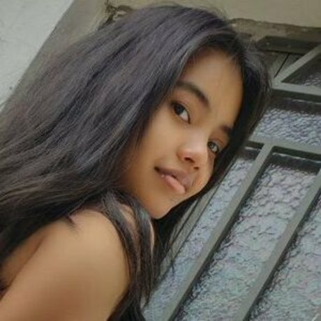 gym xxx onlyfans pornographic pictures