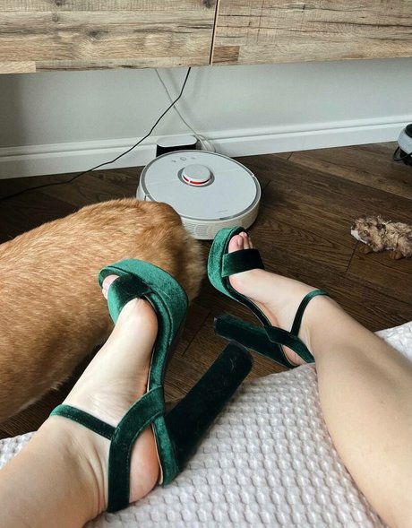 discord free onlyfans sexy image